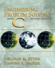 Image for Engineering Problem Solving with C
