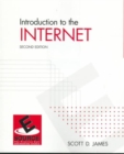 Image for Introduction to the Internet for Engineers and Computer Scientists