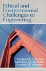 Image for Ethical and Environmental Challenges to Engineering