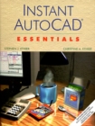 Image for Instant AutoCAD : Essentials, Release 14