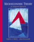 Image for Microeconomic Theory : An Integrated Approach