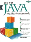Image for Core Java media framework