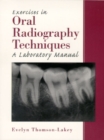 Image for Exercises in Oral Radiography Techniques