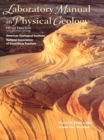 Image for Laboratory Manual in Physical Geology