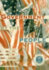 Image for Government by the People, Brief Edition
