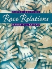 Image for Race Relations