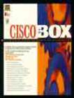 Image for Cisco Certification in a Box