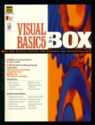 Image for Visual Basic 5 in a Box