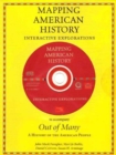 Image for Mapping American History, CD-ROM