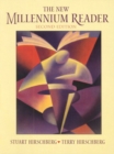 Image for The New Millennium Reader