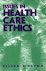 Image for Issues in Health Care Ethics