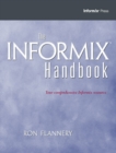 Image for The Informix Handbook