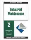 Image for Industrial Maintenance