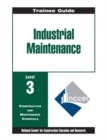 Image for Industrial Maintenance
