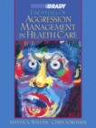 Image for Essentials of Aggression Management in Health Care