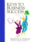 Image for Keys to Business Success