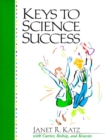 Image for Keys to Science Success