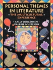 Image for Personal Themes In Literature: The Multicultural Experience