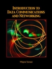 Image for Introduction to data communications and networking