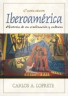 Image for Iberoamerica