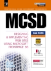 Image for MCSD