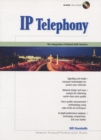 Image for IP Telephony