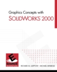 Image for Graphic Concepts with Solidworks