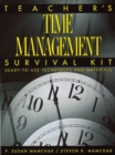 Image for Teachers Time Management Survival Kit