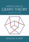 Image for Introduction to Graph Theory