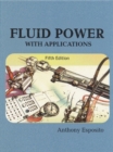 Image for Fluid Power with Applications