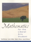Image for Mathematics for the Liberal Arts Student