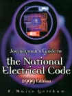 Image for Journeymans Guide to the National Electrical Code