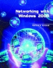Image for Networking with Windows 2000