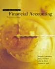 Image for Introduction to Financial Accounting, Canadian Edition