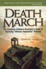 Image for Death march