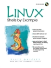 Image for Linux shells by example