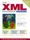 Image for The XML Handbook