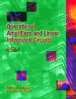 Image for Operational Amplifiers and Linear Integrated Circuits