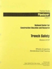 Image for 24107 Trench Safety TG