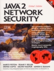 Image for Java Network Security