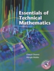 Image for Essentials of Technical Mathematics
