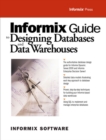 Image for Informix Guide to Database Design and Data Warehousing