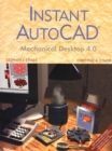 Image for Instant AutoCAD