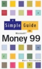 Image for Money 99