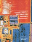 Image for An Introduction to Geographical Information Systems Us Edition (Co-Pub)