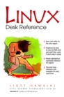 Image for Linux desk reference