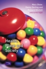 Image for Health, Place and Society