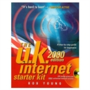 Image for UK Internet Starter Kit 2000 Edition
