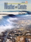 Image for Exercises for Weather and Climate