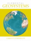 Image for Elemental Geosystems
